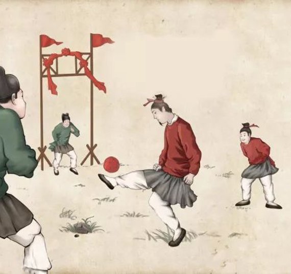 UED介绍